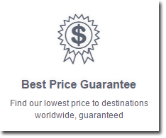 bestprice.png