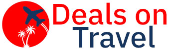 Deals on Travel